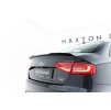 maxton design au a4 b8 cap1g audi b8 a4 1