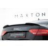 maxton design au a5 sline cap1g audi 8t a5 8
