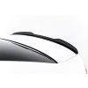 maxton design au a6 c7 sline cap1g audi c7 a6 2