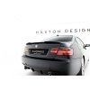 maxton design bm 3 92 mpack cap1g bmw e92 93 seria 3 1