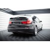 maxton design bm 5 gt 07 cap1g bmw gt seria 5 3