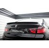 maxton design bm x4 26 mpack cap1g bmw f26 x4 1