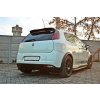 maxton design fi gp ab cap1g fiat grande punto abarth grande punto 7