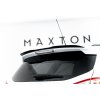 maxton design fo fo 3 st va cap1g ford mk3 focus st 6