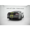 maxton design fo mu 6 gt cap1g ford mk6 mustang 2