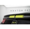 maxton design fo mu 6 gt cap1g ford mk6 mustang 3