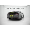 maxton design fo mu 6 gt cap1g ford mk6 mustang 7
