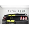 maxton design fo mu 6 gt cap1g ford mk6 mustang 1