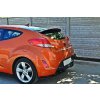 maxton design hy ve cap1g hyundai veloster 6