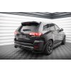 maxton design je gc 4f su cap1g jeep wk2 grand cherokee 7