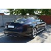 maxton design me cls 218 cap1g mercedes c 218 amg line cls 10