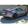 maxton design ni 370 cap1g nissan 370z 5
