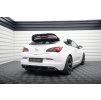 maxton design op as 4 opc cap1g opel j mk3 astra opc 3