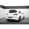 maxton design op as 4 opc cap1g opel j mk3 astra opc 8
