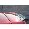 maxton design pe 308 gti cap1g peugeot 308 6