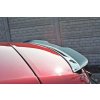 maxton design pe 308 gti cap1g peugeot 308 1