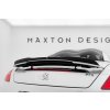maxton design pe rcz 1 1f cap1g peugeot rcz 6