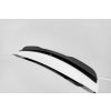 maxton design pe rcz 1 1f cap1g peugeot rcz 8