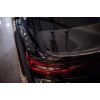 maxton design re ta 1 cap1g renault talisman 8
