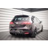 maxton design se le 2f fr cap1g seat mk2 leon cupra 7
