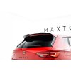 maxton design se le 3 cu cap1g seat mk3 leon cupra 1