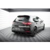 maxton design se le 3 fr cap1g seat mk3 leon fr 8