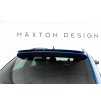 maxton design sk oc 3 3f rs k cap1g skoda mk3 octavia rs 4