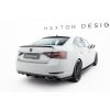 maxton design sk su 3 sl cap1g skoda mk3 superb 3