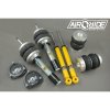 Air Struts and Bags - Skoda Superb 2