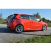 maxton design fi st 1 sch cap1g fiat schumacher stilo 8
