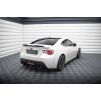 maxton design to gt86 1 cap1g toyota gt86 3