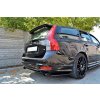 maxton design vo v50f rdesign cap1g volvo v50 2