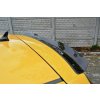 maxton design vw go 4 cap1g volkswagen mk4 golf r 5