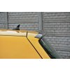 maxton design vw go 4 cap1g volkswagen mk4 golf r 1