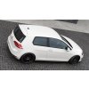 maxton design vw go 7 gti cs cap1g volkswagen mk7 golf gti 3