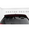 maxton design vw go 7f r cap1g volkswagen mk7 facelift golf r 6