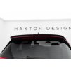 maxton design vw go 7f r cap1g volkswagen mk7 facelift golf r 1