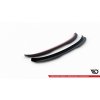 maxton design vw sc 3 r cap1g volkswagen mk3 scirocco r 5