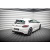 maxton design vw sc 3 r cap1g volkswagen mk3 scirocco r 7