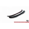 maxton design vw sc 3 r cap1g volkswagen mk3 scirocco r 10