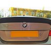 maxton design bm 5 60 generationv h1a bmw e60 e61 seria 5 8