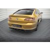 maxton design vw ar 1 rline rs1g volkswagen arteon 4