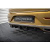 maxton design vw ar 1 rline rs1g volkswagen arteon 9