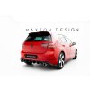 maxton design vw go 7f gti rs2g volkswagen mk7 facelift golf gti 3