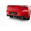 maxton design vw go 7f gti rs2g volkswagen mk7 facelift golf gti 6