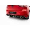 maxton design vw go 7f gti rs2g volkswagen mk7 facelift golf gti 1
