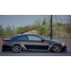 maxton design bm 3 92 m w1g bmw e92 seria m3 7