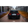 maxton design bm 3 92 m w1g bmw e92 seria m3 1