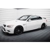 maxton design bm 3 92 m cnc sd1a bmw e92 seria m3 7