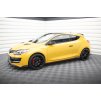 maxton design re me 3 rs cnc sd1a renault mk3 megane rs 1